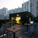 CM모터스 이미지