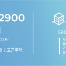 인터피아 이미지