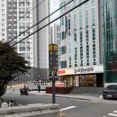 헤어뉴스 | [명륜동 미용실] 너구리헤어 : 단발 빈티지펌 후기