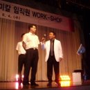 (주)티케이케미칼 이미지