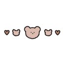 샬롬민박 이미지