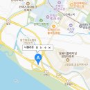 장대들길 티스토리