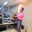 색스폰세상 Daum카페