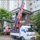 봉곡로-14 이미지