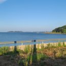 대천산업