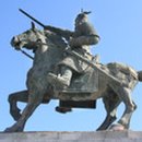 동상주유소 이미지