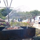 장자농장 이미지