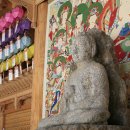 산청 덕산사 (山淸 德山寺) 이미지