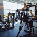 AJ피트니스 이미지