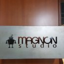 광주CGI센터 | [광주기업탐방] 지역고용정책연구원 기업탐방 광주CGI센터 후기!!!