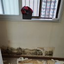 한성기린아파트 이미지