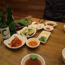 홍소족발 이미지