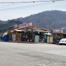 밤나무골농장 이미지