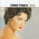 Connie Francis - The Wedding Cake 이미지