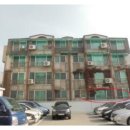 다정한온누리약국 이미지