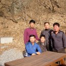 당현초교 이미지