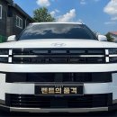 현대종합카클리닉 | 왕십리렌트카 사고대차 간편한 이용 방법