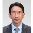 신호개발 이미지