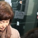 삼남개발(주) 기흥컨트리클럽 이미지