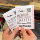 명당약국 이미지