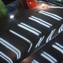 마크파이브 이미지