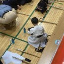 과천검도관 이미지