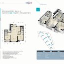서창LH청아안아파트 이미지