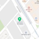 송도탑비뇨의학과의원 이미지