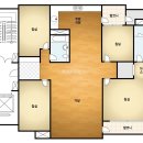 서운로 178 이미지