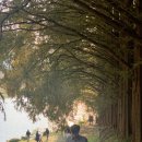 심현남동탄제일산부인과의원 이미지