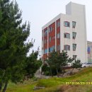 청산민박 이미지