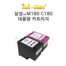 J1770 이미지