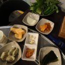 강북고등학교 | [강북] 수유역 고기집 벼락고깃집, 가성비와 맛 다 잡은 번동 맛집