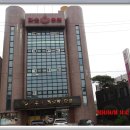 능주농협주유소 이미지