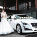 성원카써비스 이미지