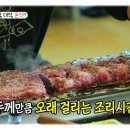 돈스하우스 이미지