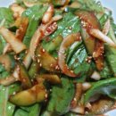 집밥요리 이미지