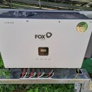 K2태양광발전소 이미지