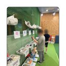 그린골프스쿨실내 이미지