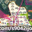 JY공인중개사사무소 이미지