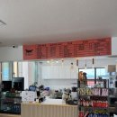 게르메스 이미지