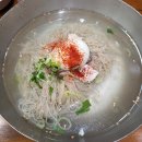 노바카센타 | 바쁘고 힘들고 맛있었다..!