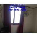 파크여인숙 이미지