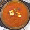 코코야돈카츠 | 여수 웅천 돈카츠 맛집 '코코야돈카츠' 방문 후기