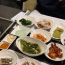 도봉산갈비정선점 이미지