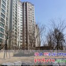 영통로252번길 이미지