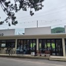 남해약국 이미지