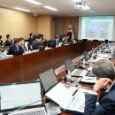 사천경로당 이미지