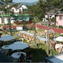 가나펜션 이미지