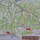 문등1리 이미지